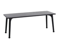 rectangular-coffee-table-karl-andersson-soner-302450-relfe9cfe1c.jpg thumb image